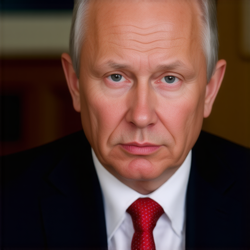 ЦИК опубликовал декларации о доходах 390 кандидатов в Госдуму за 2025 год