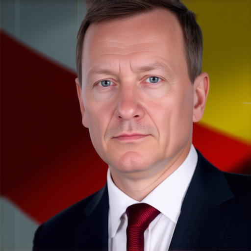 В Молдове утверждено новое правительство во главе с Василием Тофаном