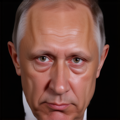 RT: Москва дала понять Еревану, что «игры закончились», власти Армении зависят от кураторов из-за рубежа