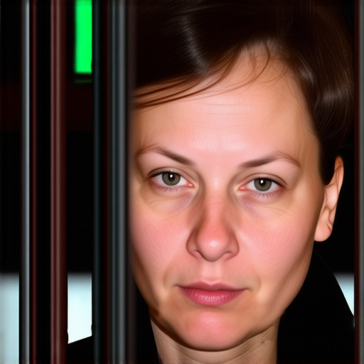 Замглавврача костромской больницы обязали вернуть ₽175 тыс за фиктивного хирурга