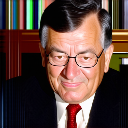 Записки Примакова выпустят единым томом