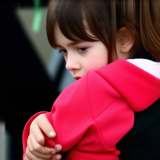 Двое детей пострадали после нападения 8-летнего ребенка с ножом в Тюменской области