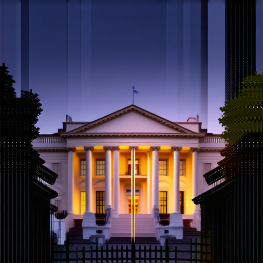 Минфин США обсуждает риски частного кредитования