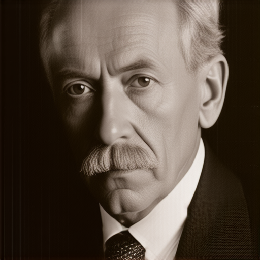 Глава района предложил передать письмо Циолковского в дар петербургской школе