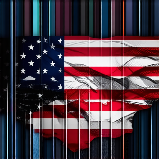 США снизили импортные пошлины на металлы