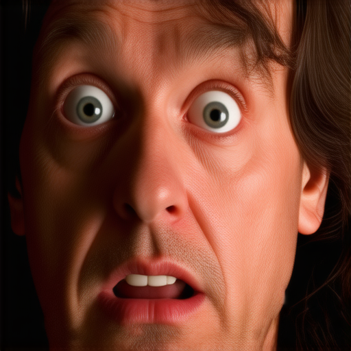 Откуда взялся День смеха: религиозные корни традиции 1 апреля