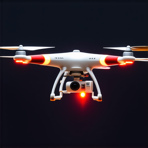 ПВО сбили 4 БПЛА над Москвой, аэропорты работают с ограничениями