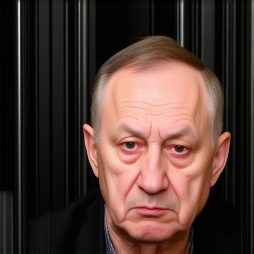 В Беларуси готовят к суду новые дела о геноциде народа в годы ВОВ