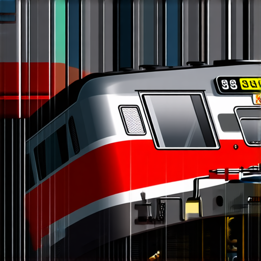 Прокуратура начала проверку после схода вагонов в Ульяновской области