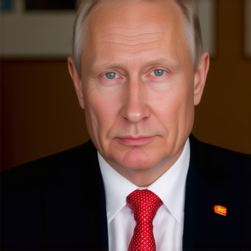 Мэр Вильнюса предложил изгонять русскоязычных без знания литовского языка