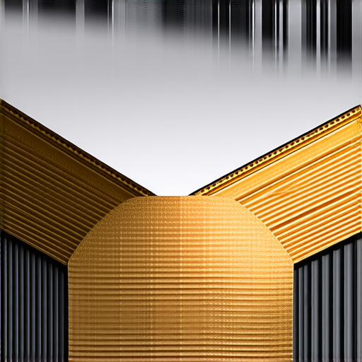 Казахстан, Россия и Кыргызстан откроют совместный завод сэндвич-панелей