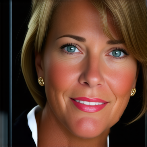 В администрации США могут уйти директор ФБР и другие чиновники