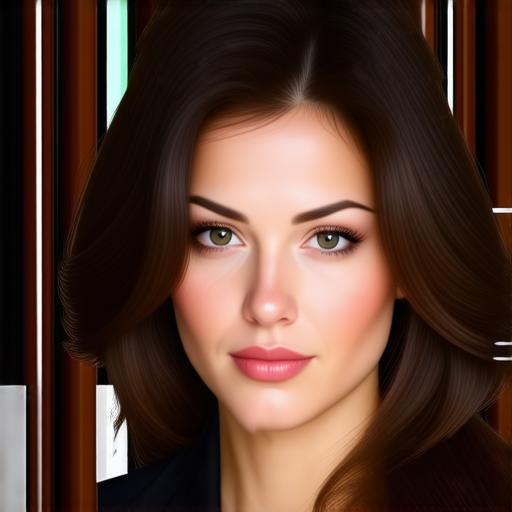 Суд приостановил статус адвокатов по делу «Алмаз Удобрения»