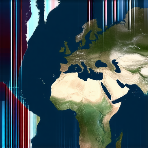 Конфликт на Ближнем Востоке не влияет на работу транспортных коридоров СНГ