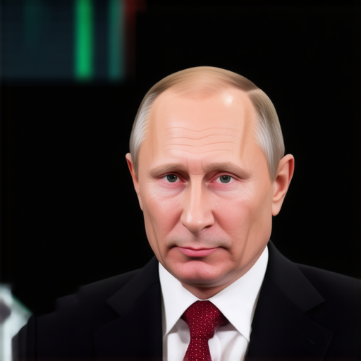 Путин поддержал суверенное развитие Абхазии на инвестиционном форуме