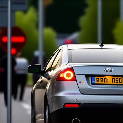 В Беларуси упростили получение прав для владеющих русским языком иностранцев