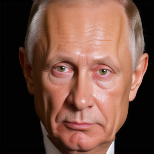 Михалков и Путин предложили ввести квоты на иностранное кино