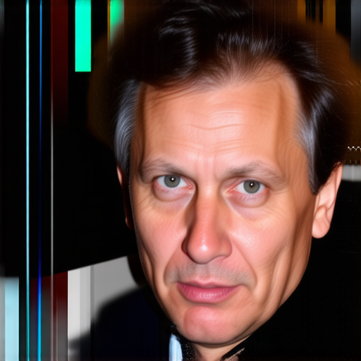 «Останутся только фильмы про тещу»: обсуждение новых ограничений в российском кино