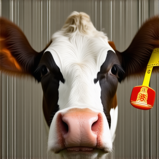 «Логика молока» и НАФИ назвали любимую молочку россиян