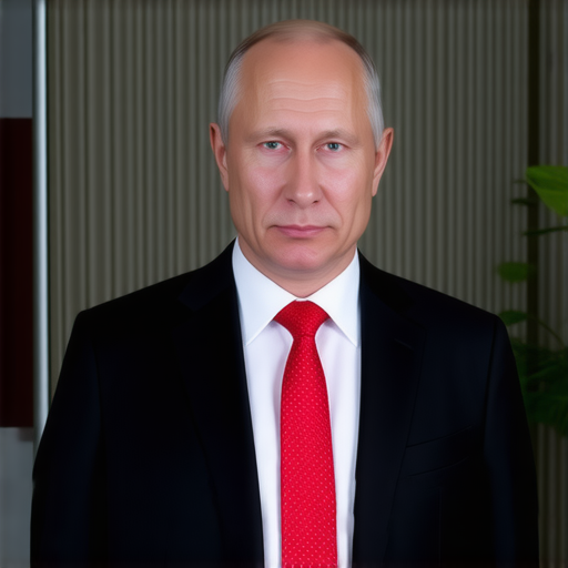 Решетников предложил развивать туризм в Абхазии через модульные гостиницы