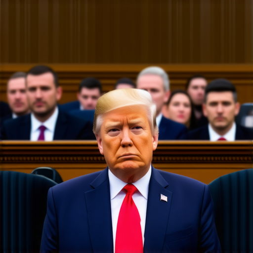 Скандал в парламенте Литвы: коалиция на грани развала из-за позиции по санкциям против Беларуси