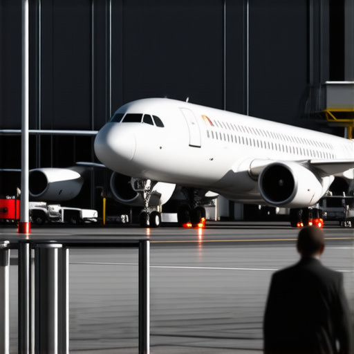 Развитие аэропорта Сухума необходимо для привлечения состоятельных туристов