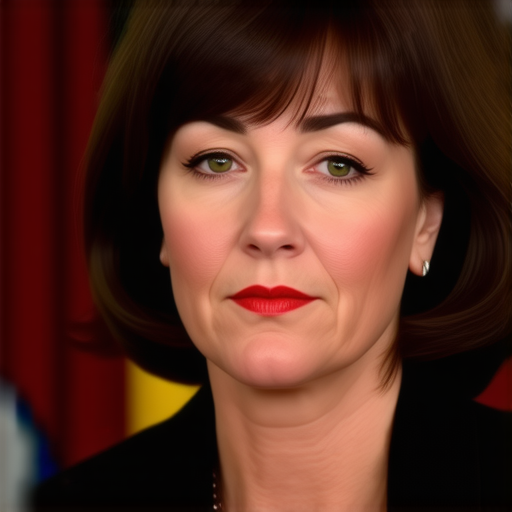 Молдова готовит указ о выходе из СНГ