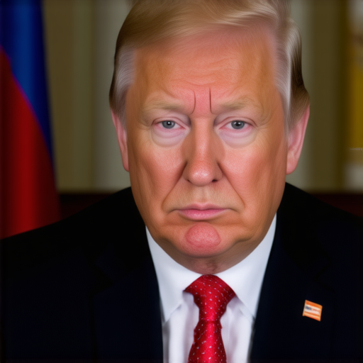 Прорабатывается формат СНГ+: обсуждается участие внешних стран и возможное возвращение Грузии