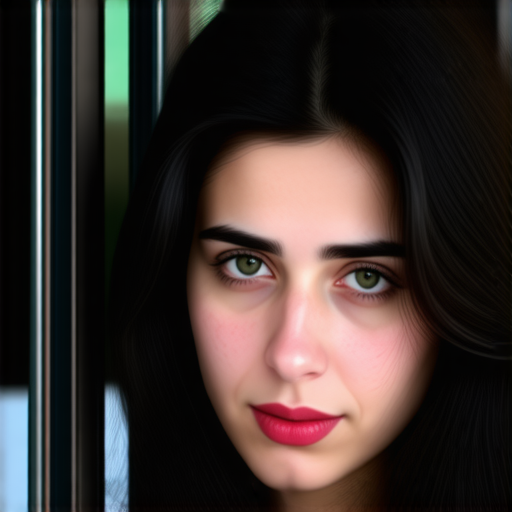 «Я не спала уже несколько дней»: иранцы рассказывают о нарастающем отчаянии после месяца войны