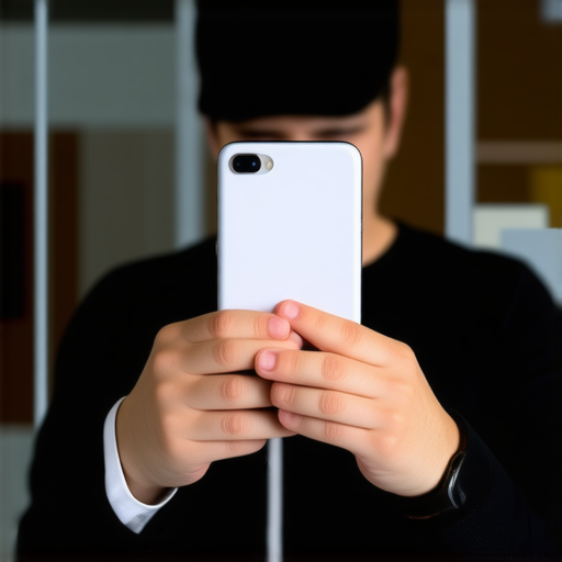 Российские корпоративные мессенджеры фиксируют кратный рост на фоне ограничений зарубежных аналогов