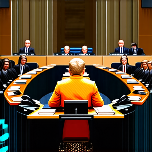 Франция, Китай и Россия блокируют резолюцию ООН по Ирану