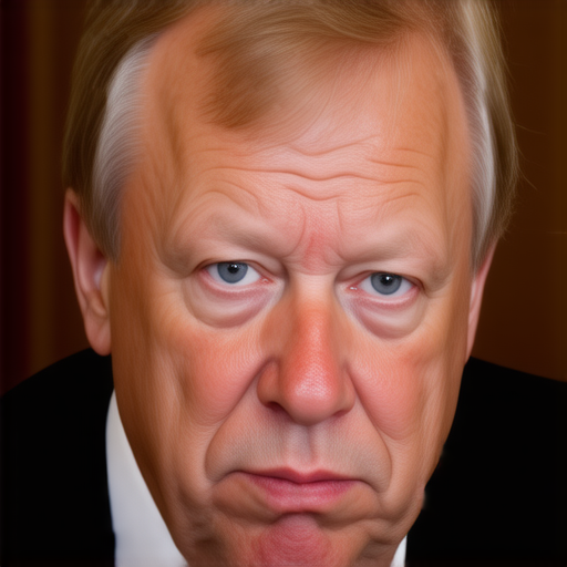 Суд взыскал с Чубайса и экс-топов «Роснано» 5,6 млрд рублей убытков