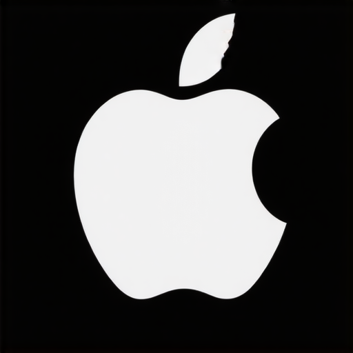 Apple сохранит доступ к iCloud+ для россиян после отключения пополнения баланса