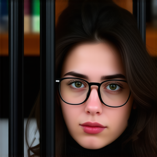 Как вербуют студентов на войну: новый выпуск подкаста BBC