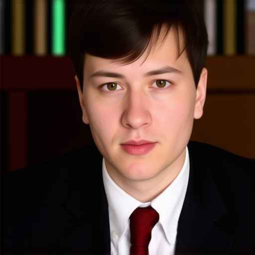 В Молдавии проверяют интервью главы РДК Дудю в госуниверситете