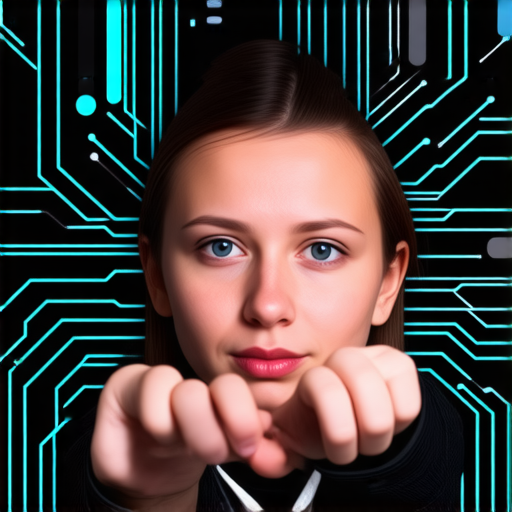 Кто зарабатывает на ваших персональных данных?