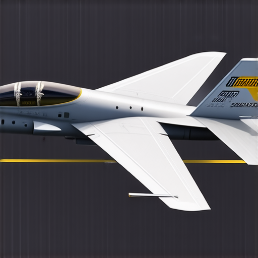 Версия о поломке F-15E из-за износа