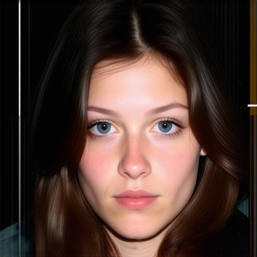 В Петербурге спустя 30 лет раскрыто покушение на изнасилование девочки