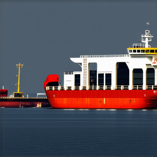 Акции китайских финтех-компаний выросли на новостях о сборах в юанях за Ормузский пролив