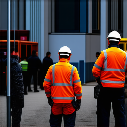 На заводе «Нижнекамскнефтехим» погибли семь человек, ведутся поиски еще пятерых