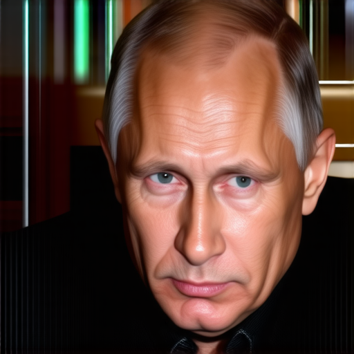 Wylsacom пожаловался на Минцифры из-за проблем с оплатой через Apple ID