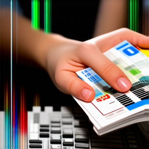 Налог на прибыль в Петербурге просел на 20% в первом квартале