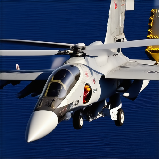 Иран разрешил проход судов в Ормузском проливе, США потеряли вертолет при поиске пилота