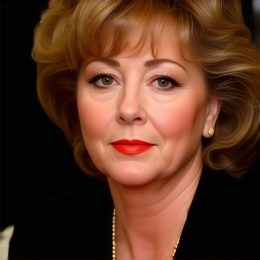 Офицер ВДВ прокомментировал слова Матвиенко о нежелании РФ похищать Зеленского