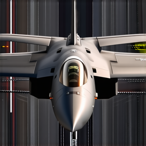 Статус второго члена экипажа F-15E неизвестен