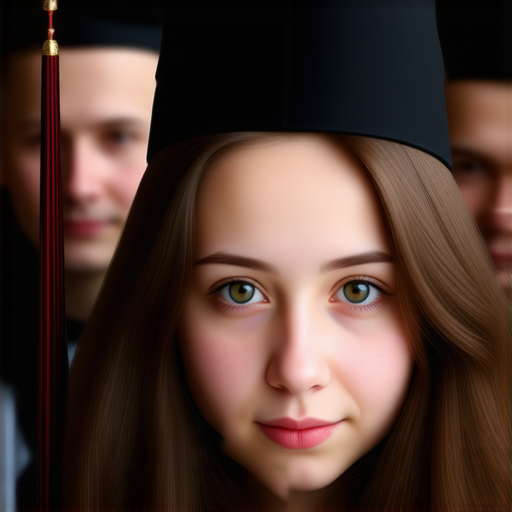 В РАН предложили сократить школьное образование до 10 лет