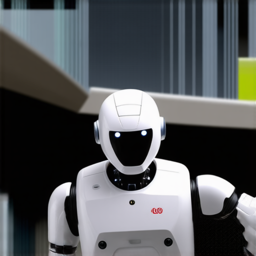 Китайский тренд: «супер-индивиды» создают компании из одного человека с помощью ИИ