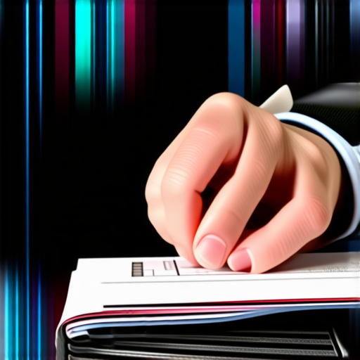 Как проверить правильность назначения пенсии