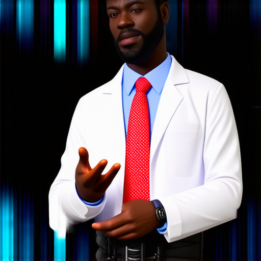 Онколог рассказал о способах снизить риски развития рака