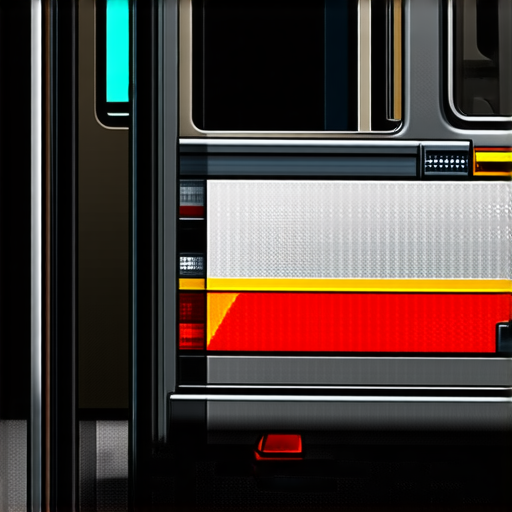 Атака ВСУ на микроавтобус в Белгородской области: 7 пострадавших